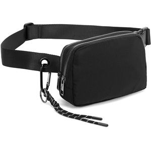 Women’s Waist pack